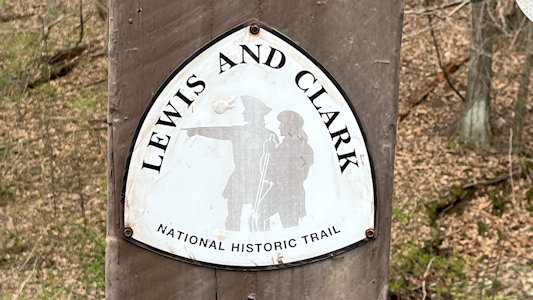 State Park Image